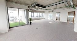 Skyline @ Orchard Boulevard (D9), Apartment #520390651